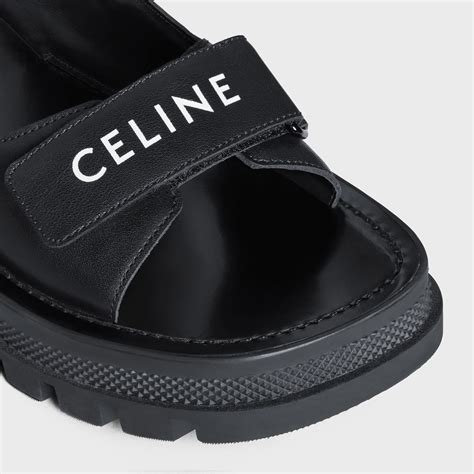 celine sandals|celine sandals buy online.